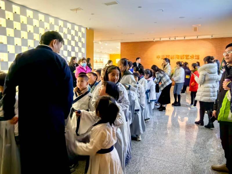 文水县活动策划