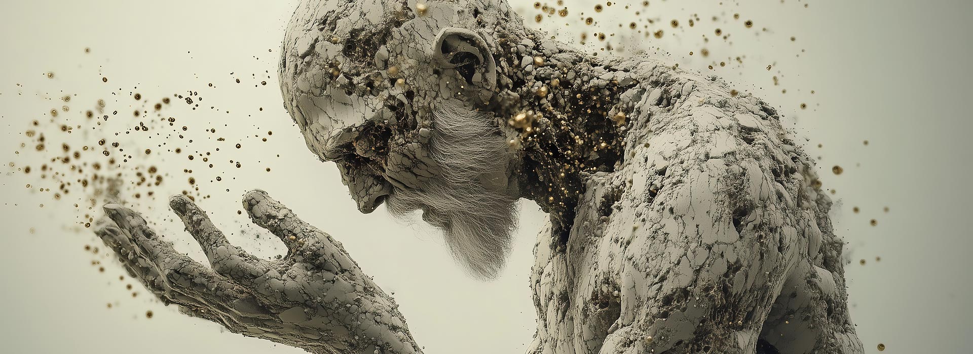 文水县活动策划公司