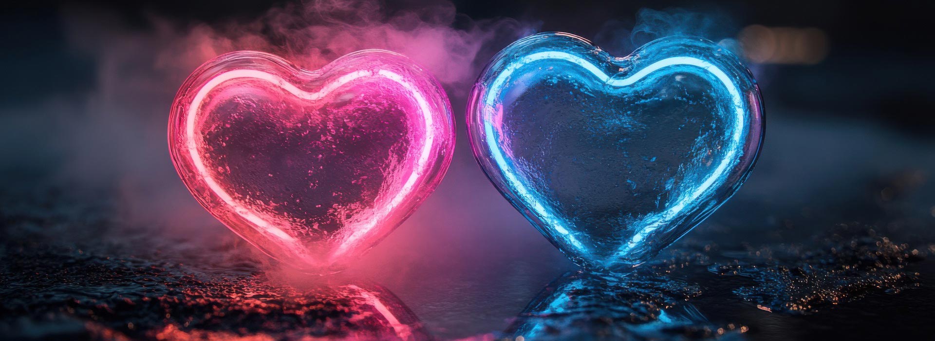 文水县品牌营销公司